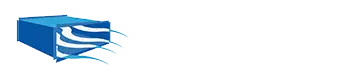 Eco Safe Air Duct Cleaning Friendswood TX  Logo