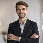 Eco Safe Air Duct Cleaning Friendswood TX  Outer Coupon Client