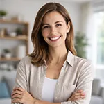 Eco Safe Air Duct Cleaning Friendswood TX  Outer Coupon Client